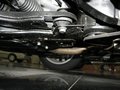 凯泽西 2011款 2.4 CVT 两驱标准版图片