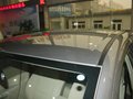 凯泽西 2011款 2.4 CVT 两驱标准版图片