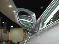 凯泽西 2011款 2.4 CVT 两驱标准版图片