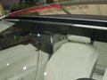 凯泽西 2011款 2.4 CVT 两驱标准版图片