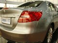 凯泽西 2011款 2.4 CVT 两驱标准版图片