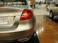 凯泽西 2011款 2.4 CVT 两驱标准版图片