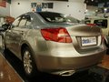 凯泽西 2011款 2.4 CVT 两驱标准版图片
