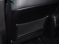 凯泽西 2.4L CVT 四驱豪华导航版 2011款图片