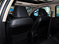 凯泽西 2.4L CVT 四驱豪华导航版 2011款图片