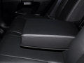 凯泽西 2.4L CVT 四驱豪华导航版 2011款图片