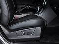 凯泽西 2.4L CVT 四驱豪华导航版 2011款图片