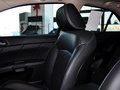 凯泽西 2.4L CVT 四驱豪华导航版 2011款图片