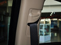 凯泽西 2.4L CVT 四驱豪华导航版 2011款图片