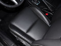 凯泽西 2.4L CVT 四驱豪华导航版 2011款图片