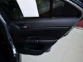 凯泽西 2.4L CVT 四驱豪华导航版 2011款图片