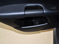 凯泽西 2.4L CVT 四驱豪华导航版 2011款图片