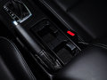 凱澤西 2.4L CVT 四驅(qū)豪華導(dǎo)航版 2011款圖片