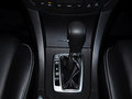 凯泽西 2.4L CVT 四驱豪华导航版 2011款图片
