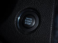 凯泽西 2.4L CVT 四驱豪华导航版 2011款图片