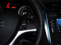 凯泽西 2.4L CVT 四驱豪华导航版 2011款图片