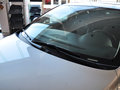 凯泽西 2.4L CVT 四驱豪华导航版 2011款图片