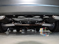 凯泽西 2.4L CVT 四驱豪华导航版 2011款图片