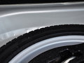 凯泽西 2.4L CVT 四驱豪华导航版 2011款图片