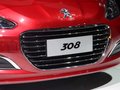 标致308 图片
