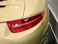 保时捷911 2012款 911 Carrera图片