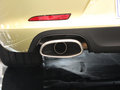 保时捷911 2012款 911 Carrera图片