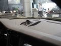保时捷911 2012款 911 Carrera图片