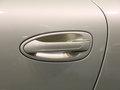 保时捷911 2012款 911 Carrera图片