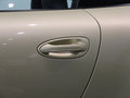 保时捷911 2012款 911 Carrera图片