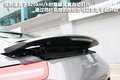 保时捷911 图片