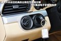 保时捷911 图片