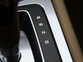 保時(shí)捷911 2012款 911 Carrera S 3.8PDK圖片