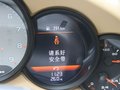 保時(shí)捷911 2012款 911 Carrera S 3.8PDK圖片