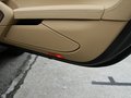 保時捷911 2012款 911 Carrera S 3.8PDK圖片