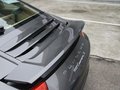 保時捷911 2012款 911 Carrera S 3.8PDK圖片
