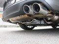 保時(shí)捷911 2012款 911 Carrera S 3.8PDK圖片