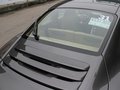 保時(shí)捷911 2012款 911 Carrera S 3.8PDK圖片