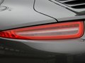 保時捷911 2012款 911 Carrera S 3.8PDK圖片