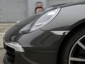 保時(shí)捷911 2012款 911 Carrera S 3.8PDK圖片