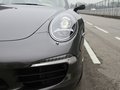 保時(shí)捷911 2012款 911 Carrera S 3.8PDK圖片