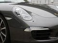 保时捷911 2012款 911 Carrera S 3.8PDK图片