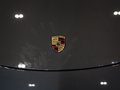 保時捷911 2012款 911 Carrera S 圖片