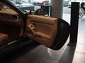 保时捷911 2012款 911 Carrera S 图片