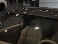 保时捷911 2012款 911 Carrera S 图片