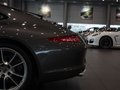 保时捷911 2012款 911 Carrera S 图片