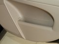荣威350 2011款 1.5 AT 迅达版图片