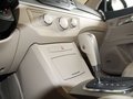 榮威350 2011款 1.5 AT 迅達(dá)版圖片