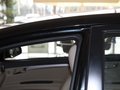 荣威350 2011款 1.5 AT 迅达版图片