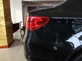 荣威350 2011款 1.5 AT 迅达版图片