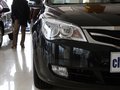 榮威350 2011款 1.5 AT 迅達版圖片